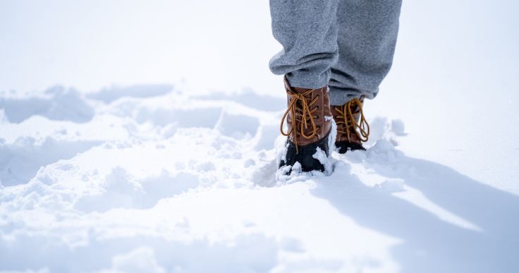 【北海道旭川市、同道鷹栖町など】大雪カムイミンタラDMO